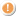 Preenchimento Obrigatório. Informe o tipo de identificação estrangeira de acesso.